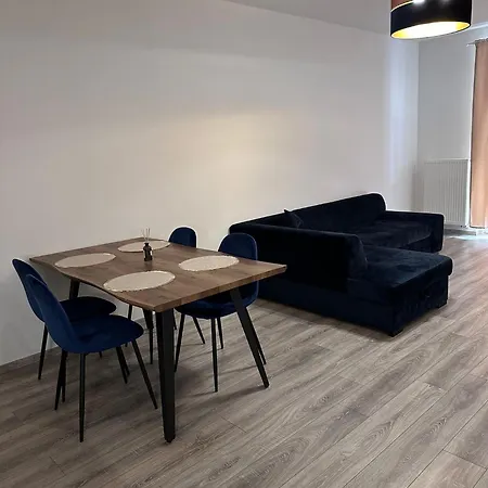 Infinite Lux Wellness *