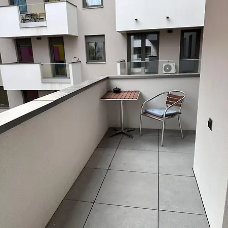 Infinite Lux Wellness