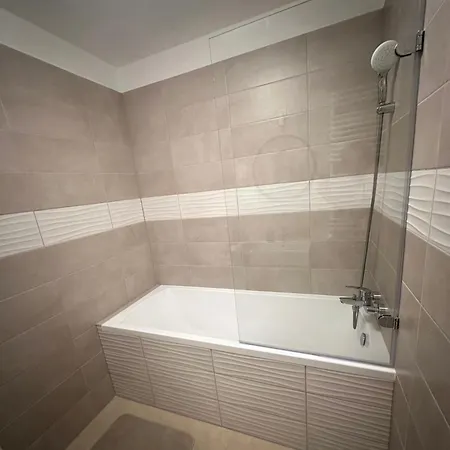 Infinite Lux Wellness