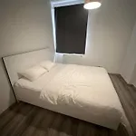 Lejlighed Infinite Lux Wellness